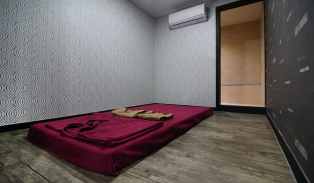 시흥 정왕동 s타이 타이실