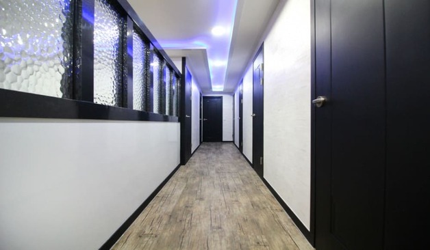 시흥 정왕동 s타이 정보