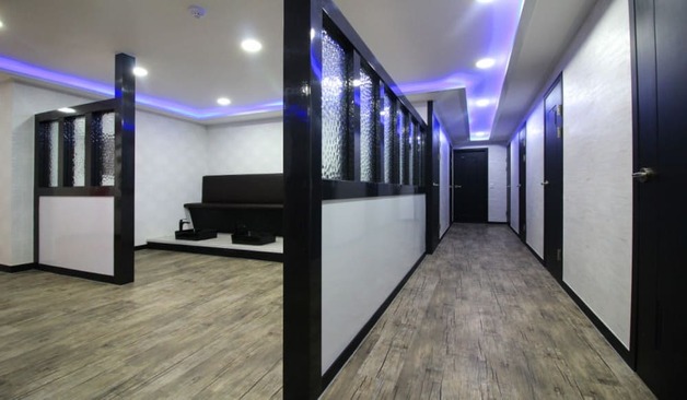 시흥 정왕동 s타이 샵 정보