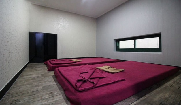 시흥 정왕동 s타이 커플실