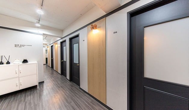 논현동 스파드지