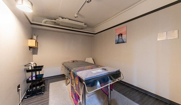 신논현-스파드지