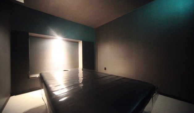 중구 신당동 로체에스테틱