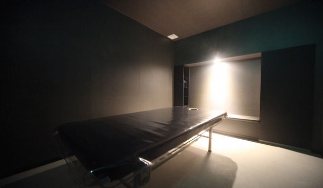 로체에스테틱 업체 정보