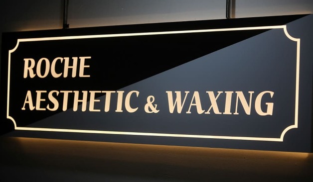 신당 로체 샵정보