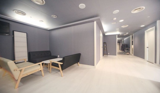 관악구  X&Y테라피