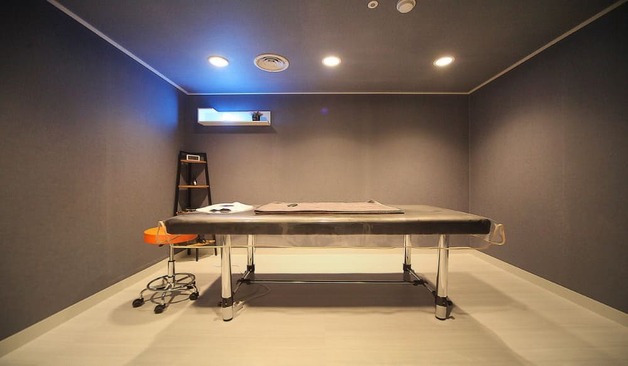 관악구 신림동 X&Y테라피 정보