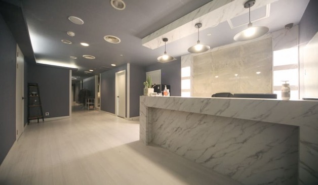 관악구 신림동 X&Y테라피