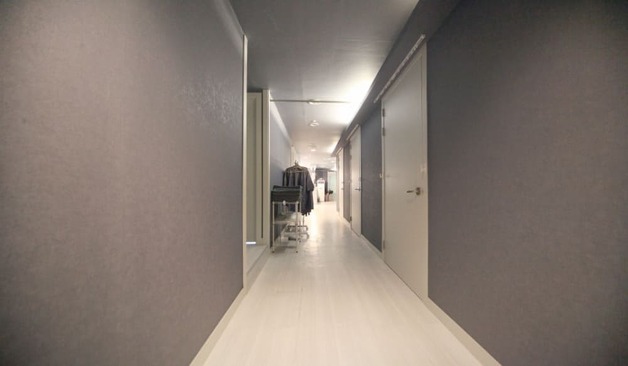 신림역 X&Y테라피