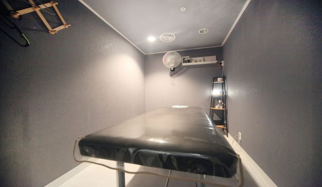 관악구 신림동 X&Y테라피 왁싱