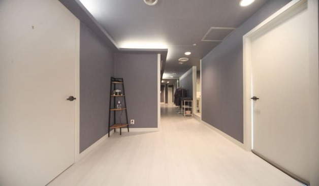 신림동 X&Y테라피