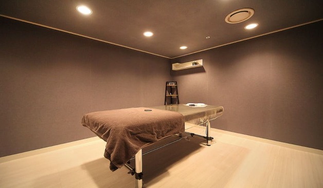 관악구 신림동 X&Y테라피 업체 정보