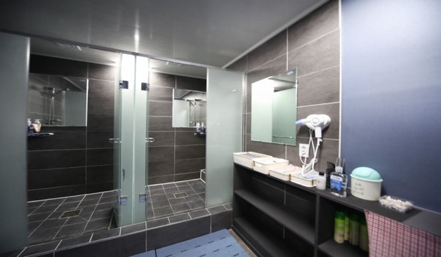 관악 신림 미인테라피 업체 정보