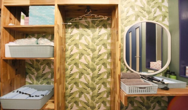 그대의힐링스토리