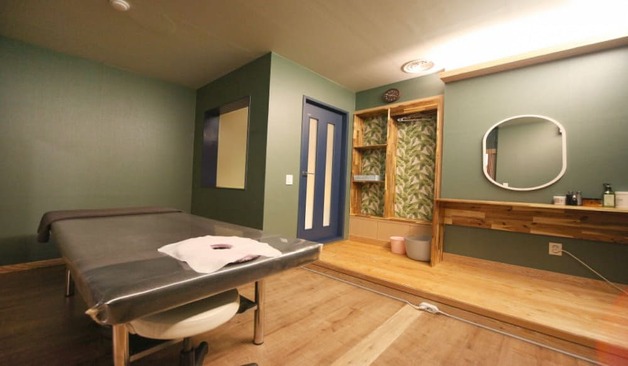 충남 아산 그대의힐링스토리 업체 정보