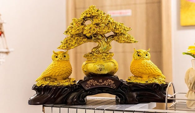 온양온천 허니바디케어