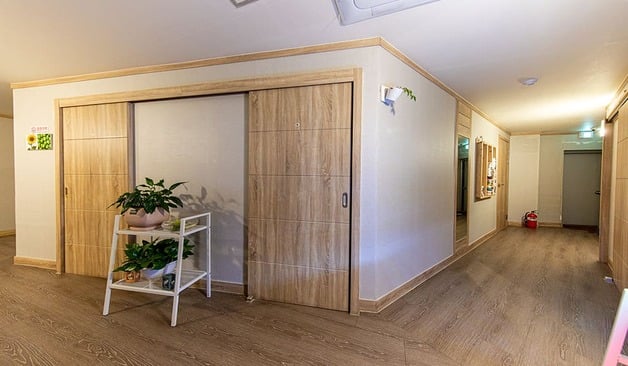 아산 허니바디케어