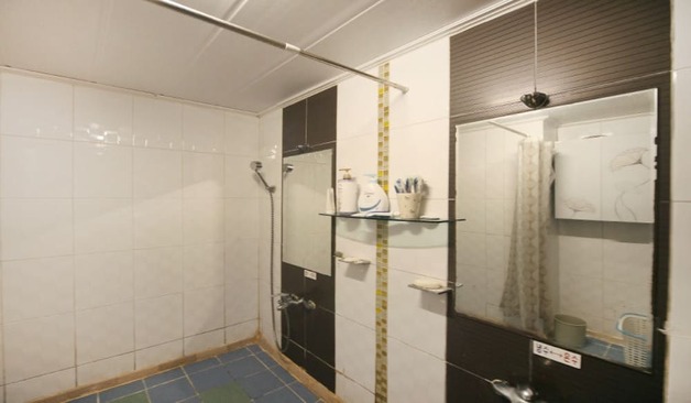 충남 아산 휴아로마 샵 소개