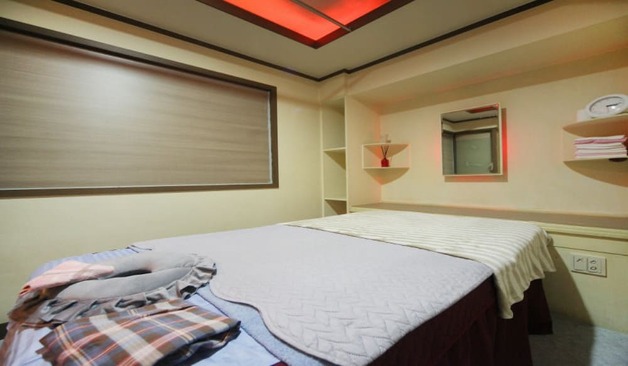 충남 아산 휴아로마 업체 정보