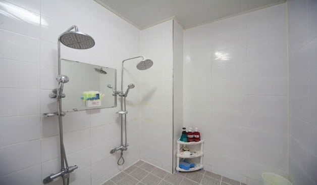 충남 아산 영인면 아산리 애플테라피 정보