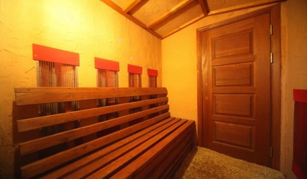 안산 고잔동 시크릿스웨디시 업체 정보