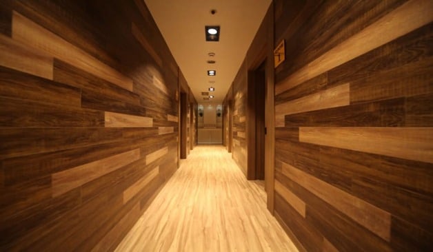 안산시 단원구 엔젤타이