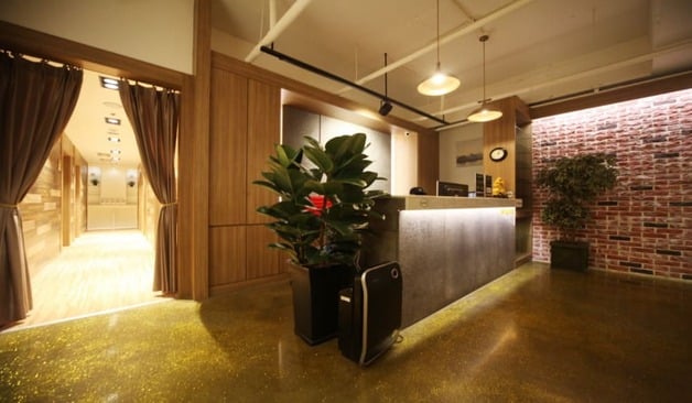 안산시 단원구 선부동 엔젤타이