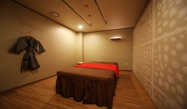 안산시 단원구 선부동 엔젤타이 정보