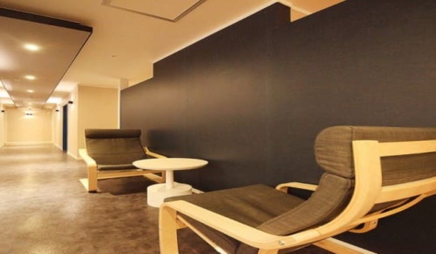 안양 동안구 관양동 바비스웨디시 정보