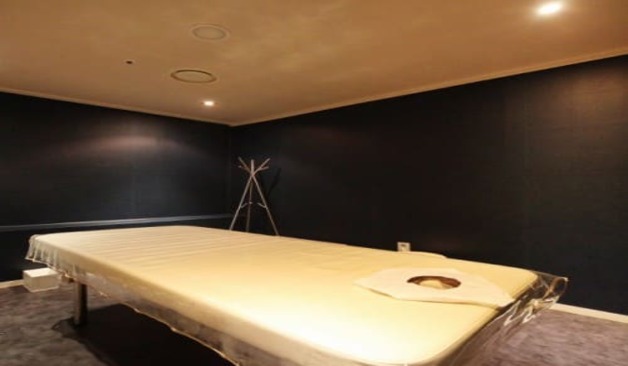 안양 바비스웨디시