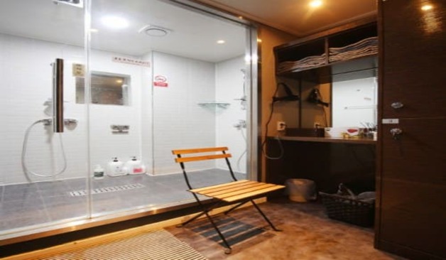 안양 바비스웨디시 업체 정보