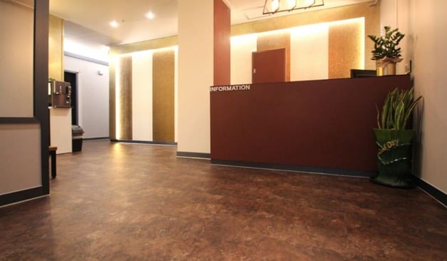 안양 평촌 니치스웨디시