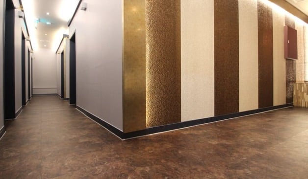 평촌 니치스웨디시