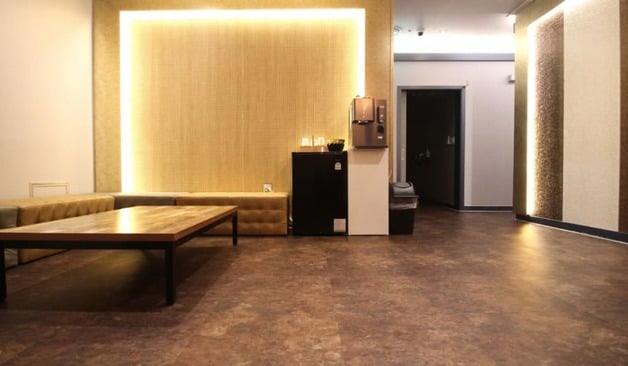 안양 니치스웨디시