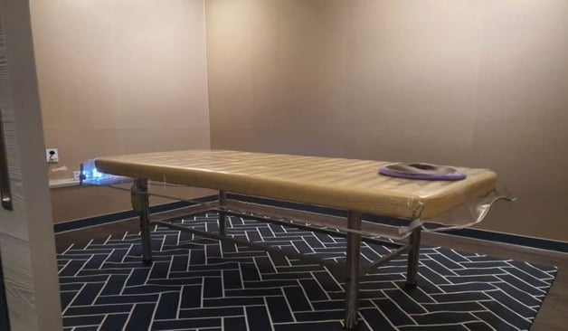 안양 평촌 니치스웨디시 업체 정보