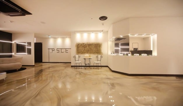 안양 관양동 탑시크릿 정보