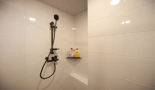 안양 관양동 탑시크릿 정보