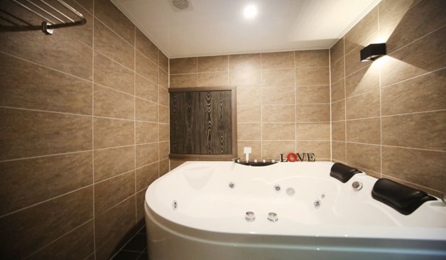 강남 신사 퍼스트클래스