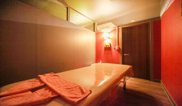 경기도 양주시 고읍로 아로마그린샵