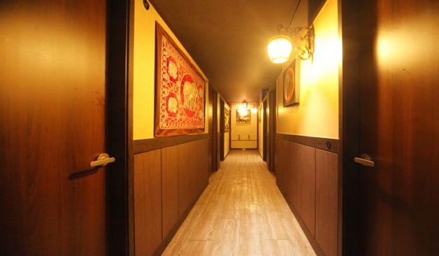 양주시 아로마샵스웨디시