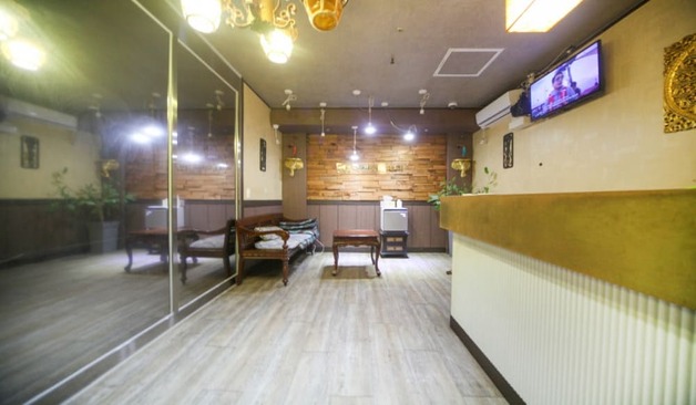 양주시 덕정동 아로마샵스웨디시 정보