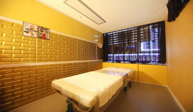 엘테라피 업체 정보