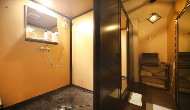 양주 옥정동 엘테라피 샵 정보