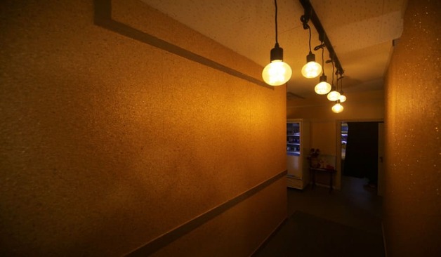 양주 옥정동 엘테라피