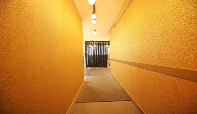 옥정동 엘테라피