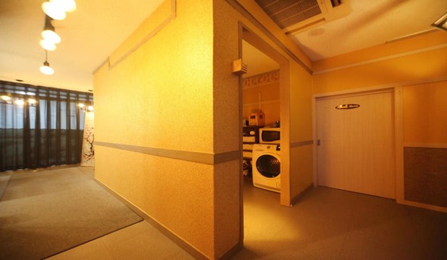 양주 옥정동 엘테라피 정보