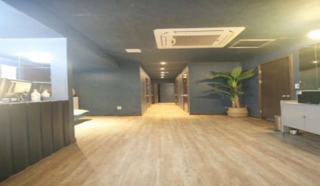 양천-소울스웨디시