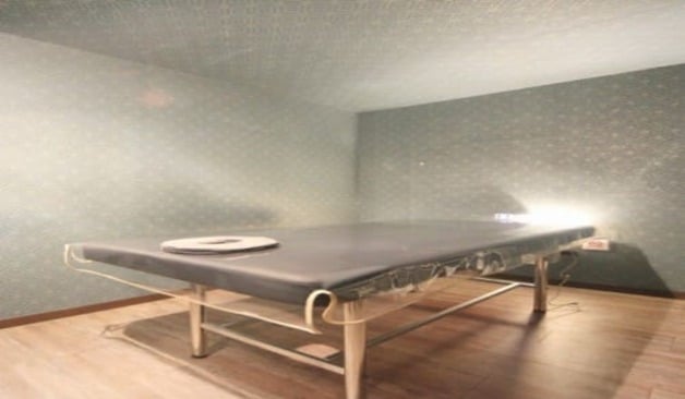 양천 목동 소울스웨디시 정보