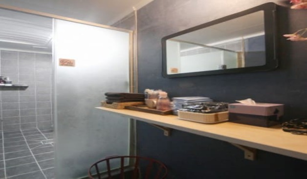 양천 목동 소울스웨디시 샵 소개