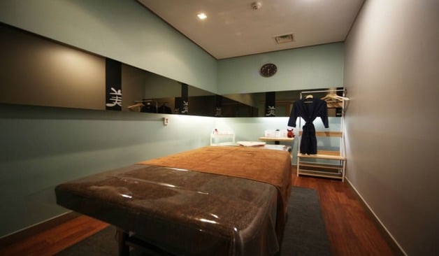 영등포 여의도 미가 업체 정보